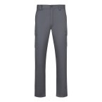 VL HERMES. Spodnie z wieloma kieszeniami (190 g/m²)