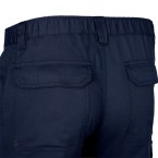 VL HERMES. Spodnie z wieloma kieszeniami (190 g/m²)