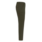 VL HERMES. Spodnie z wieloma kieszeniami (190 g/m²)