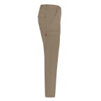 VL HERMES. Spodnie z wieloma kieszeniami (190 g/m²)