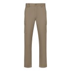 VL HERMES. Spodnie z wieloma kieszeniami (190 g/m²)