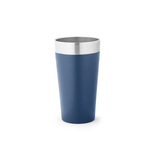 GRACE. Kubek termiczny ze stali nierdzewnej 540 mL