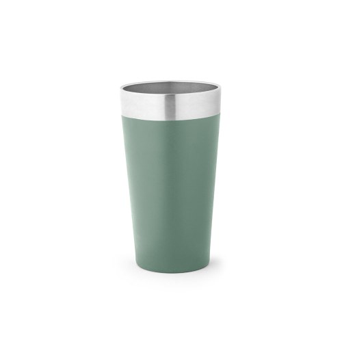 GRACE. Kubek termiczny ze stali nierdzewnej 540 mL
