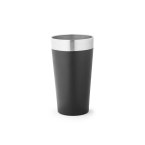 GRACE. Kubek termiczny ze stali nierdzewnej 540 mL