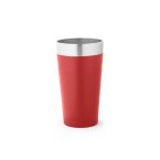 GRACE. Kubek termiczny ze stali nierdzewnej 540 mL