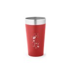 GRACE. Kubek termiczny ze stali nierdzewnej 540 mL