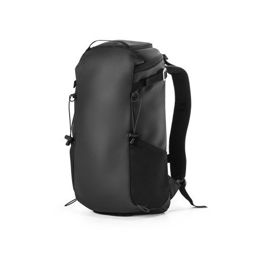 KIT ADVENTURE. Zestaw Adventure jest odpowiedni dla tych, którzy lubią podróżować