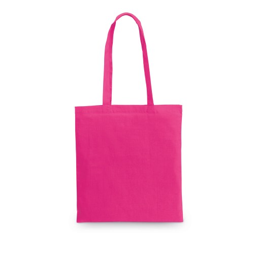 CARACAS. Torba 100% bawełna (140 g/m²)