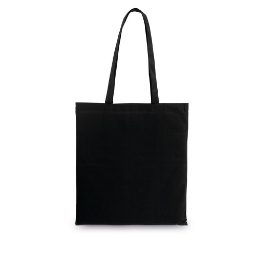 CARACAS. Torba 100% bawełna (140 g/m²)