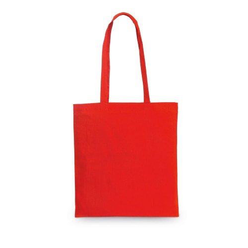 CARACAS. Torba 100% bawełna (140 g/m²)