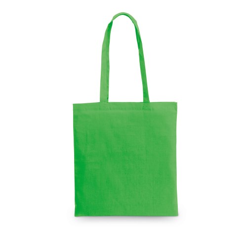CARACAS. Torba 100% bawełna (140 g/m²)