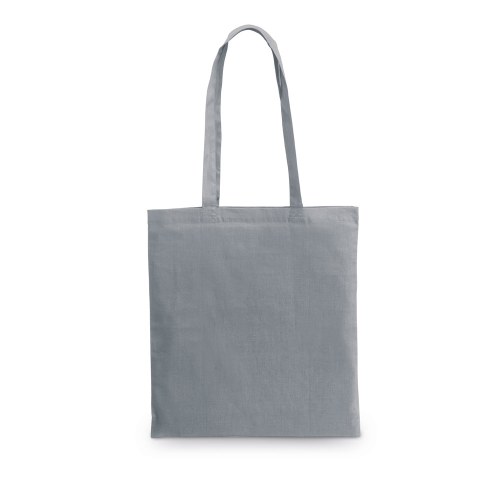 CARACAS. Torba 100% bawełna (140 g/m²)
