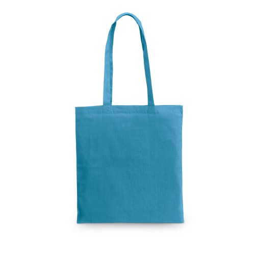 CARACAS. Torba 100% bawełna (140 g/m²)