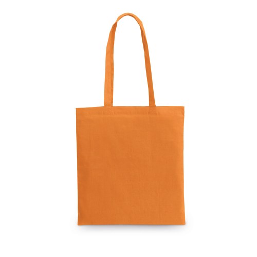 CARACAS. Torba 100% bawełna (140 g/m²)