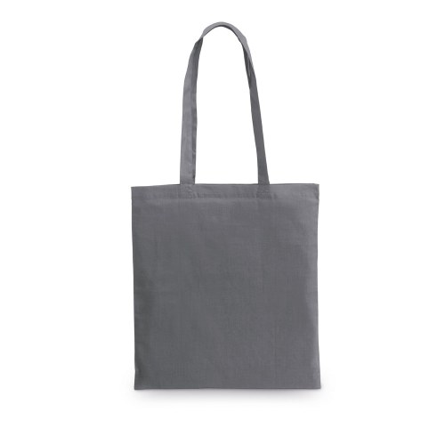 CARACAS. Torba 100% bawełna (140 g/m²)