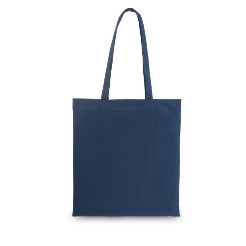 CARACAS. Torba 100% bawełna (140 g/m²)