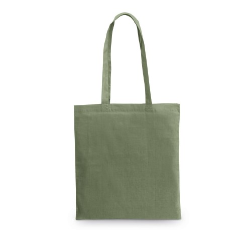 CARACAS. Torba 100% bawełna (140 g/m²)