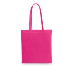 CARACAS. Torba 100% bawełna (140 g/m²)