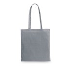 CARACAS. Torba 100% bawełna (140 g/m²)