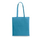 CARACAS. Torba 100% bawełna (140 g/m²)