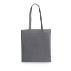 CARACAS. Torba 100% bawełna (140 g/m²)