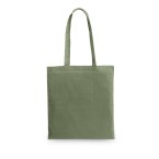 CARACAS. Torba 100% bawełna (140 g/m²)