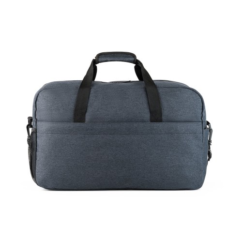 REPURPOSE SPORTS. Torba sportowa 600D poliestru pochodzącego