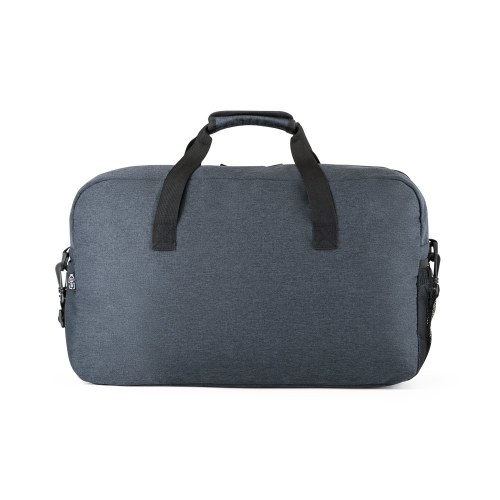 REPURPOSE SPORTS. Torba sportowa 600D poliestru pochodzącego