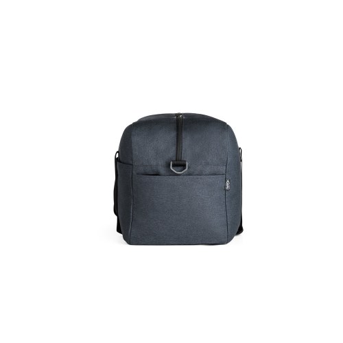 REPURPOSE SPORTS. Torba sportowa 600D poliestru pochodzącego