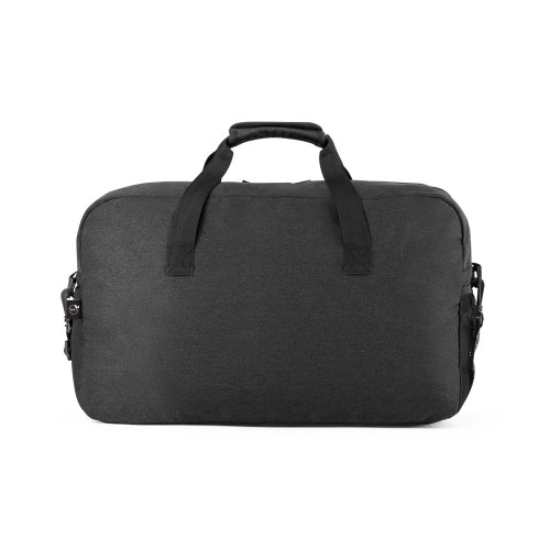 REPURPOSE SPORTS. Torba sportowa 600D poliestru pochodzącego