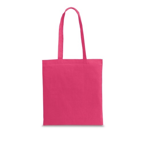 CAIRO. Torba z recyklingowanej bawełny (70%) i poliester (30% rPET) (180 g/m²)