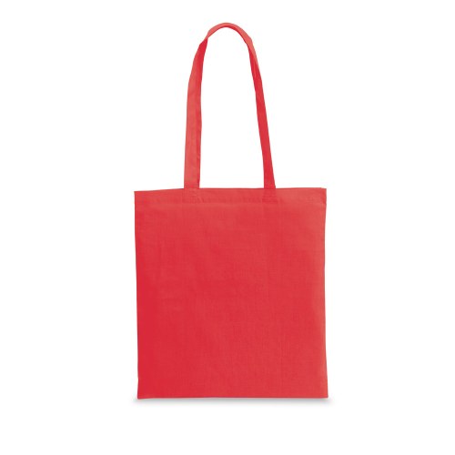 CAIRO. Torba z recyklingowanej bawełny (70%) i poliester (30% rPET) (180 g/m²)