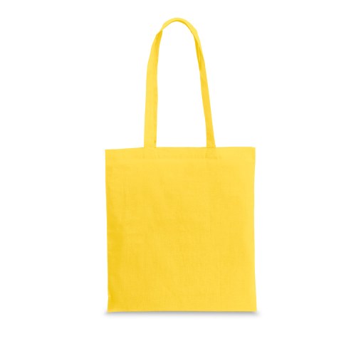 CAIRO. Torba z recyklingowanej bawełny (70%) i poliester (30% rPET) (180 g/m²)