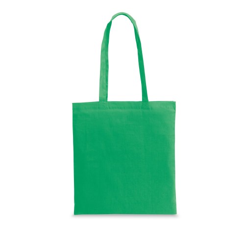 CAIRO. Torba z recyklingowanej bawełny (70%) i poliester (30% rPET) (180 g/m²)