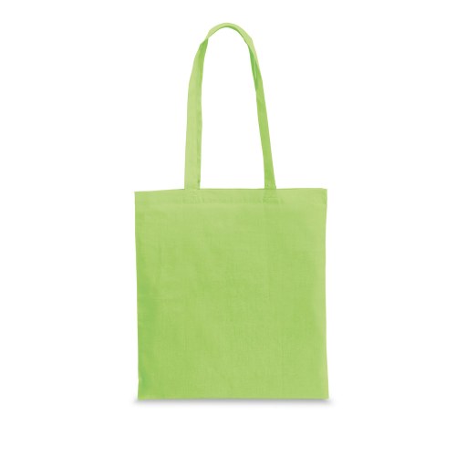 CAIRO. Torba z recyklingowanej bawełny (70%) i poliester (30% rPET) (180 g/m²)