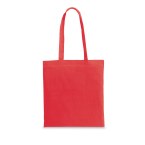 CAIRO. Torba z recyklingowanej bawełny (70%) i poliester (30% rPET) (180 g/m²)
