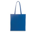 CAIRO. Torba z recyklingowanej bawełny (70%) i poliester (30% rPET) (180 g/m²)