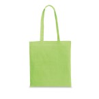 CAIRO. Torba z recyklingowanej bawełny (70%) i poliester (30% rPET) (180 g/m²)