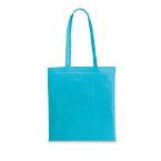 CAIRO. Torba z recyklingowanej bawełny (70%) i poliester (30% rPET) (180 g/m²)