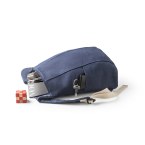 DENIM BPACK. Plecak jeansowy (300 g/m²)
