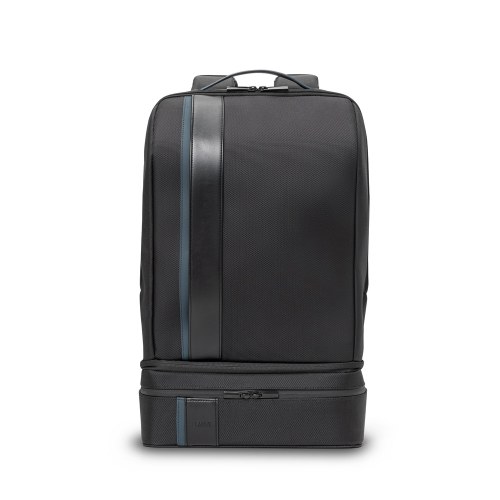 DYNAMIC BACKPACK II. Plecak 2 w 1: plecak + torba chłodząca