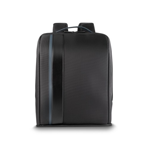 DYNAMIC BACKPACK II. Plecak 2 w 1: plecak + torba chłodząca
