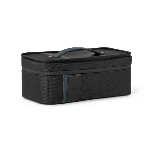 DYNAMIC BACKPACK II. Plecak 2 w 1: plecak + torba chłodząca