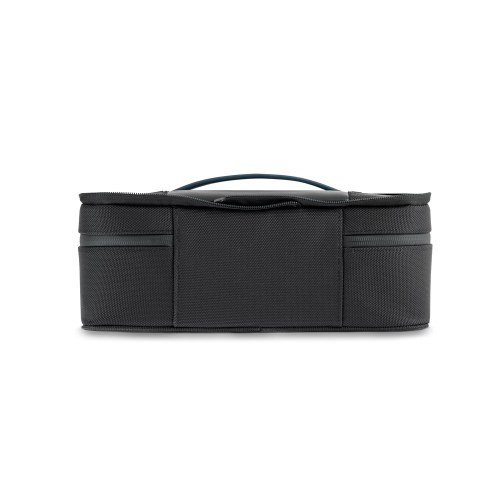 DYNAMIC BACKPACK II. Plecak 2 w 1: plecak + torba chłodząca