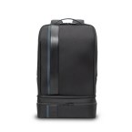DYNAMIC BACKPACK II. Plecak 2 w 1: plecak + torba chłodząca