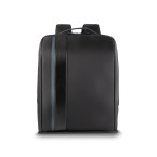 DYNAMIC BACKPACK II. Plecak 2 w 1: plecak + torba chłodząca