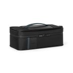 DYNAMIC BACKPACK II. Plecak 2 w 1: plecak + torba chłodząca
