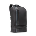 DYNAMIC BACKPACK II. Plecak 2 w 1: plecak + torba chłodząca