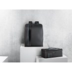 DYNAMIC BACKPACK II. Plecak 2 w 1: plecak + torba chłodząca