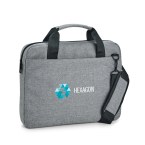 GRAPHS LAPTOP. Teczka na laptopa poliester 600D 14"